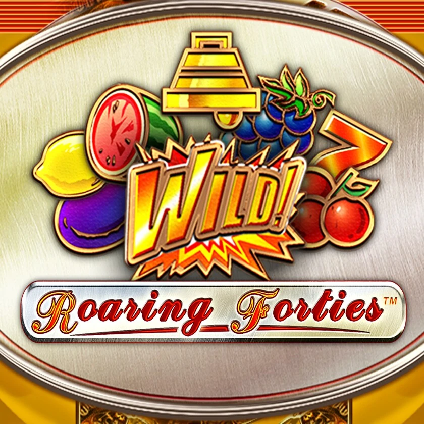 Roaring Forties™