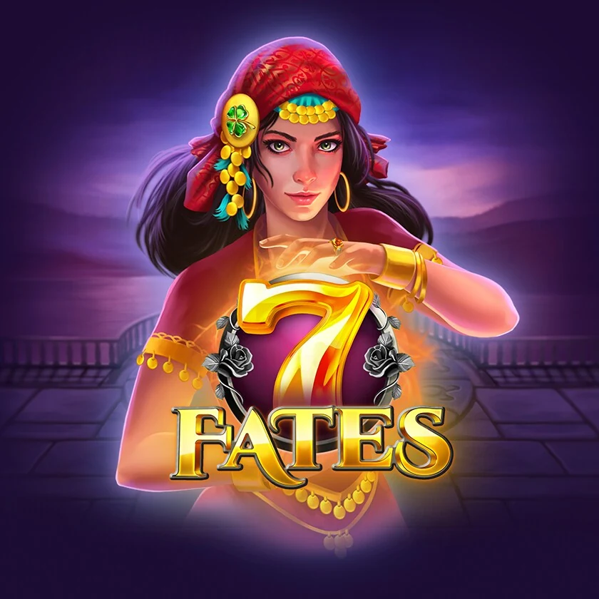 7 Fates