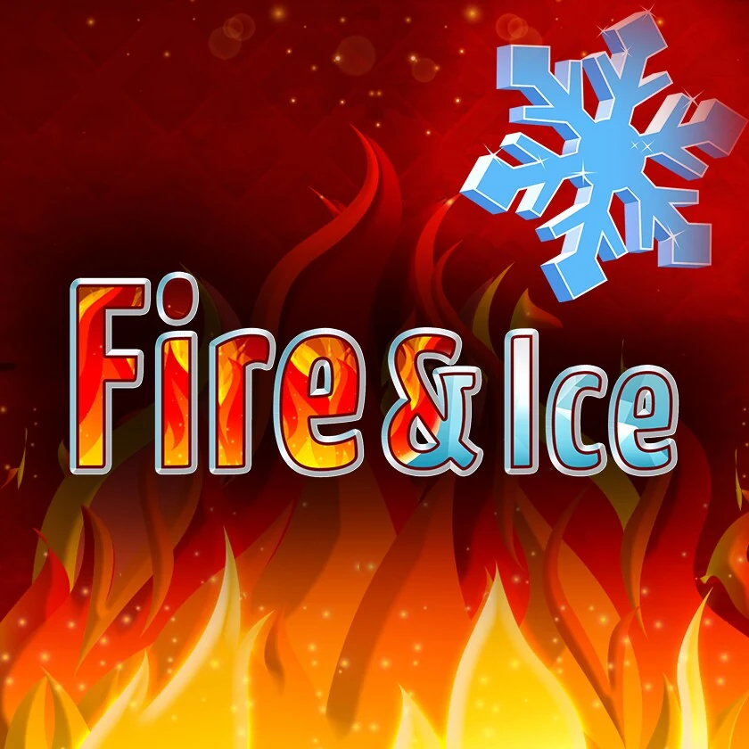 Fire & Ice