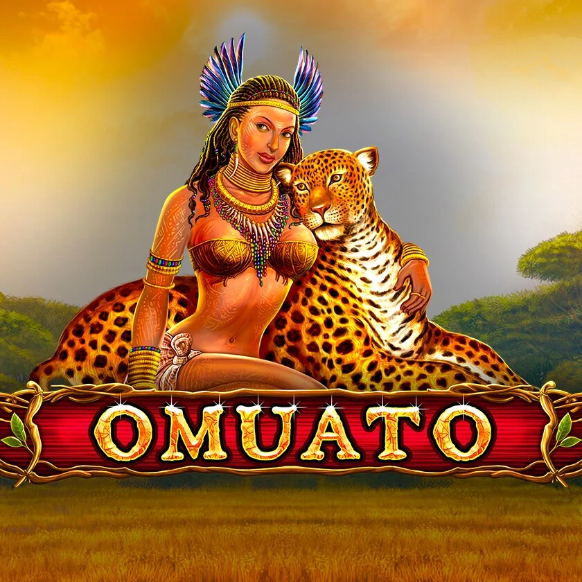 Omuato